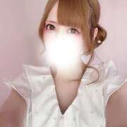ヒメ日記 2026/07/20 14:39 投稿 奏おんぷ ESTE ALLURE