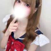 ヒメ日記 2026/08/01 22:37 投稿 奏おんぷ ESTE ALLURE