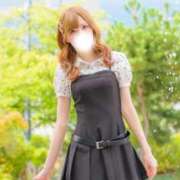 ヒメ日記 2026/08/08 05:41 投稿 奏おんぷ ESTE ALLURE