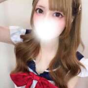 ヒメ日記 2026/08/08 17:31 投稿 奏おんぷ ESTE ALLURE