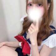 ヒメ日記 2026/08/08 18:51 投稿 奏おんぷ ESTE ALLURE