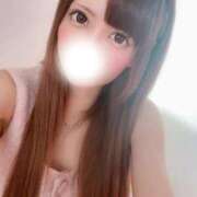 ヒメ日記 2026/08/11 22:10 投稿 奏おんぷ ESTE ALLURE