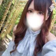 ヒメ日記 2026/08/14 01:21 投稿 奏おんぷ ESTE ALLURE