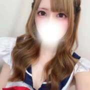 ヒメ日記 2026/08/14 23:11 投稿 奏おんぷ ESTE ALLURE