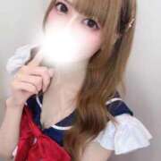 ヒメ日記 2026/08/20 12:51 投稿 奏おんぷ ESTE ALLURE