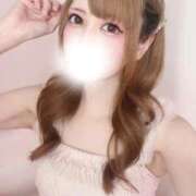 ヒメ日記 2026/08/21 12:32 投稿 奏おんぷ ESTE ALLURE