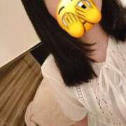 ヒメ日記 2025/05/20 09:40 投稿 りな アムールクリスタル