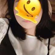 ヒメ日記 2025/05/22 09:45 投稿 りな アムールクリスタル