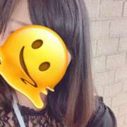 りな あっちぃね〜 アムールクリスタル