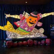 ヒメ日記 2025/10/28 08:50 投稿 りな アムールクリスタル