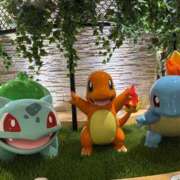 ヒメ日記 2025/12/31 12:25 投稿 りな アムールクリスタル