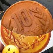 りな 到着〜 アムールクリスタル