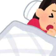 りな 風邪ひいた〜 アムールクリスタル