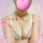 ヒメ日記 2025/04/01 22:29 投稿 紗季(さき) エリートな人妻たち新宿