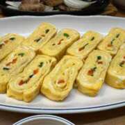 ヒメ日記 2025/04/26 19:39 投稿 紗季(さき) エリートな人妻たち新宿