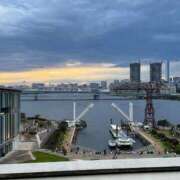 ヒメ日記 2025/04/27 20:39 投稿 紗季(さき) エリートな人妻たち新宿