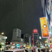 ヒメ日記 2025/04/28 20:29 投稿 紗季(さき) エリートな人妻たち新宿