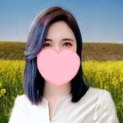 ヒメ日記 2025/04/30 14:09 投稿 紗季(さき) エリートな人妻たち新宿