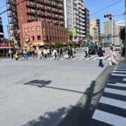 ヒメ日記 2025/05/03 16:09 投稿 紗季(さき) エリートな人妻たち新宿