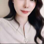 ヒメ日記 2025/05/06 12:49 投稿 紗季(さき) エリートな人妻たち新宿