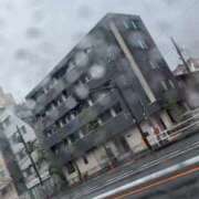 ヒメ日記 2025/05/06 14:29 投稿 紗季(さき) エリートな人妻たち新宿