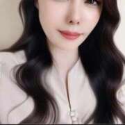 ヒメ日記 2025/05/07 13:09 投稿 紗季(さき) エリートな人妻たち新宿