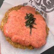 ヒメ日記 2025/05/08 15:19 投稿 紗季(さき) エリートな人妻たち新宿