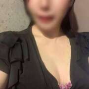 ヒメ日記 2025/05/11 12:59 投稿 紗季(さき) エリートな人妻たち新宿