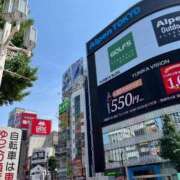 ヒメ日記 2025/05/13 13:56 投稿 紗季(さき) エリートな人妻たち新宿