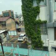 ヒメ日記 2025/05/14 12:59 投稿 紗季(さき) エリートな人妻たち新宿