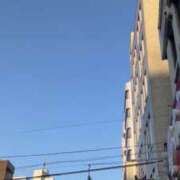 ヒメ日記 2025/05/14 18:19 投稿 紗季(さき) エリートな人妻たち新宿