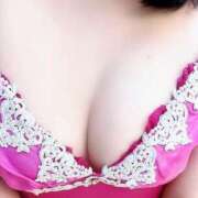 ヒメ日記 2025/05/18 11:29 投稿 紗季(さき) エリートな人妻たち新宿