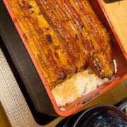 ヒメ日記 2025/05/19 22:09 投稿 紗季(さき) エリートな人妻たち新宿