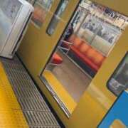 ヒメ日記 2025/05/26 14:59 投稿 紗季(さき) エリートな人妻たち新宿