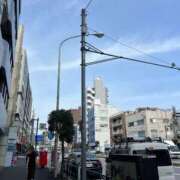 ヒメ日記 2025/05/29 10:49 投稿 紗季(さき) エリートな人妻たち新宿