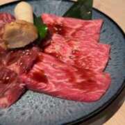 ヒメ日記 2025/06/02 19:39 投稿 紗季(さき) エリートな人妻たち新宿