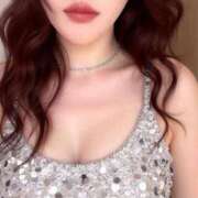 ヒメ日記 2025/06/05 13:39 投稿 紗季(さき) エリートな人妻たち新宿