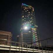 ヒメ日記 2025/06/06 00:29 投稿 紗季(さき) エリートな人妻たち新宿