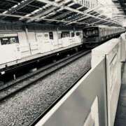 ヒメ日記 2025/06/10 13:49 投稿 紗季(さき) エリートな人妻たち新宿