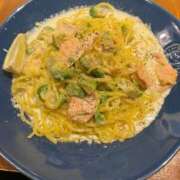 ヒメ日記 2025/06/17 12:39 投稿 紗季(さき) エリートな人妻たち新宿