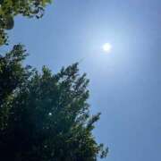 ヒメ日記 2025/06/19 10:19 投稿 紗季(さき) エリートな人妻たち新宿