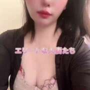 ヒメ日記 2025/06/24 12:09 投稿 紗季(さき) エリートな人妻たち新宿