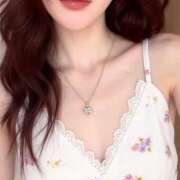 ヒメ日記 2025/06/27 15:49 投稿 紗季(さき) エリートな人妻たち新宿