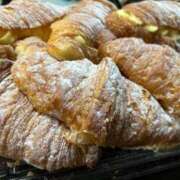 ヒメ日記 2025/07/20 11:33 投稿 紗季(さき) エリートな人妻たち新宿