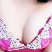 ヒメ日記 2025/07/30 11:39 投稿 紗季(さき) エリートな人妻たち新宿