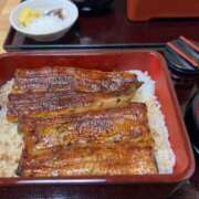 ヒメ日記 2025/08/03 13:19 投稿 紗季(さき) エリートな人妻たち新宿