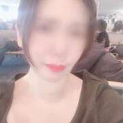 ヒメ日記 2025/08/11 14:09 投稿 紗季(さき) エリートな人妻たち新宿