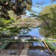 ヒメ日記 2025/08/13 11:39 投稿 紗季(さき) エリートな人妻たち新宿