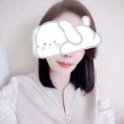 ヒメ日記 2025/08/21 14:39 投稿 紗季(さき) エリートな人妻たち新宿