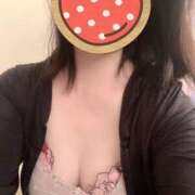 ヒメ日記 2025/08/30 16:09 投稿 紗季(さき) エリートな人妻たち新宿